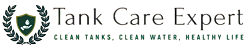 Awesome Logo